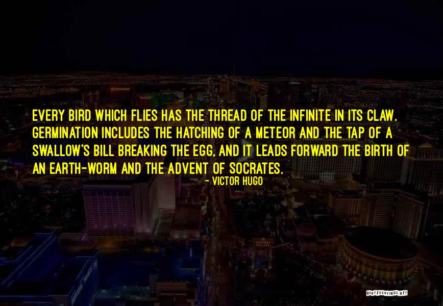 Villa Marina Apartments Quotes By Victor Hugo Villa Marina Apartments Quotes By Victor Hugo