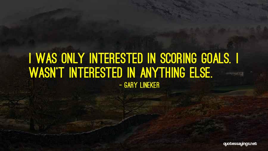 Villa Monte Pizza Quotes By Gary Lineker Villa Monte Pizza Quotes By Gary Lineker