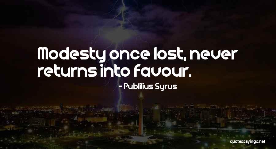 Villa Monte Pizza Quotes By Publilius Syrus Villa Monte Pizza Quotes By Publilius Syrus
