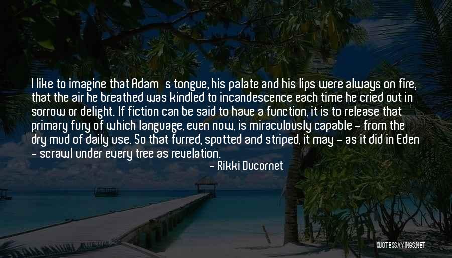 Villa Rica Resort Quotes By Rikki Ducornet Villa Rica Resort Quotes By Rikki Ducornet