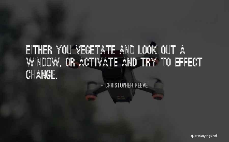 Villa Russo Pizza Quotes By Christopher Reeve Villa Russo Pizza Quotes By Christopher Reeve