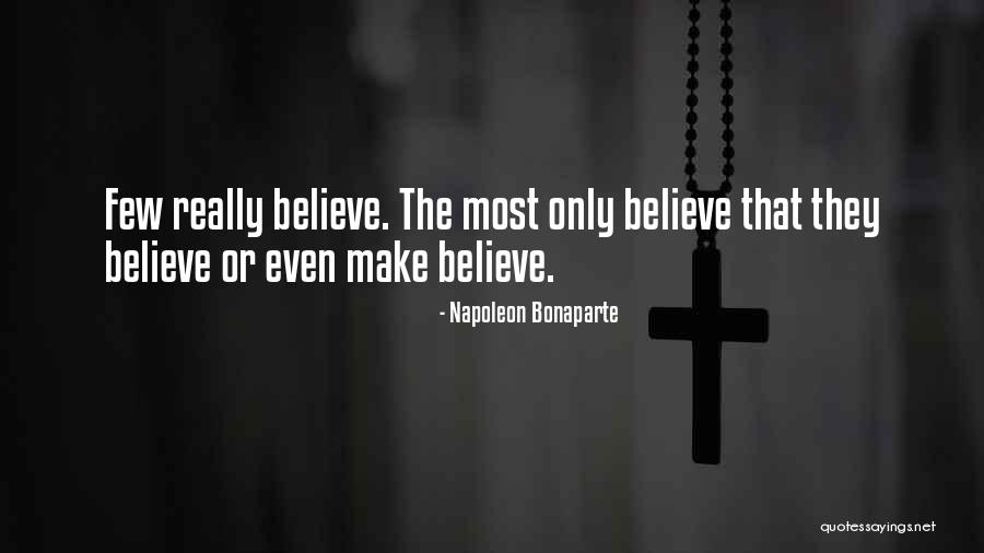 Villa Russo Pizza Quotes By Napoleon Bonaparte Villa Russo Pizza Quotes By Napoleon Bonaparte