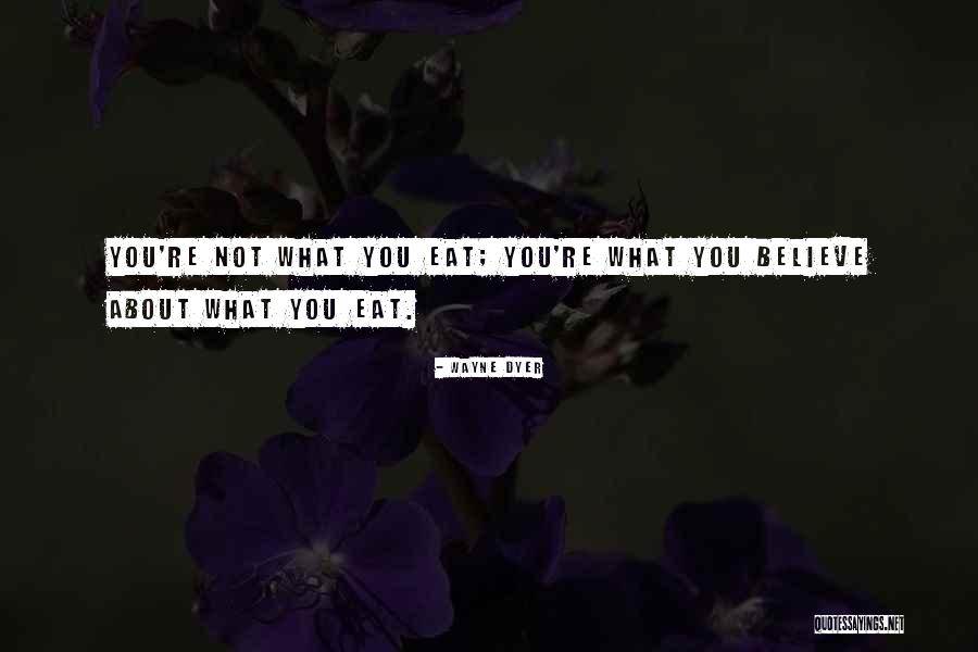 Villa Russo Pizza Quotes By Wayne Dyer Villa Russo Pizza Quotes By Wayne Dyer