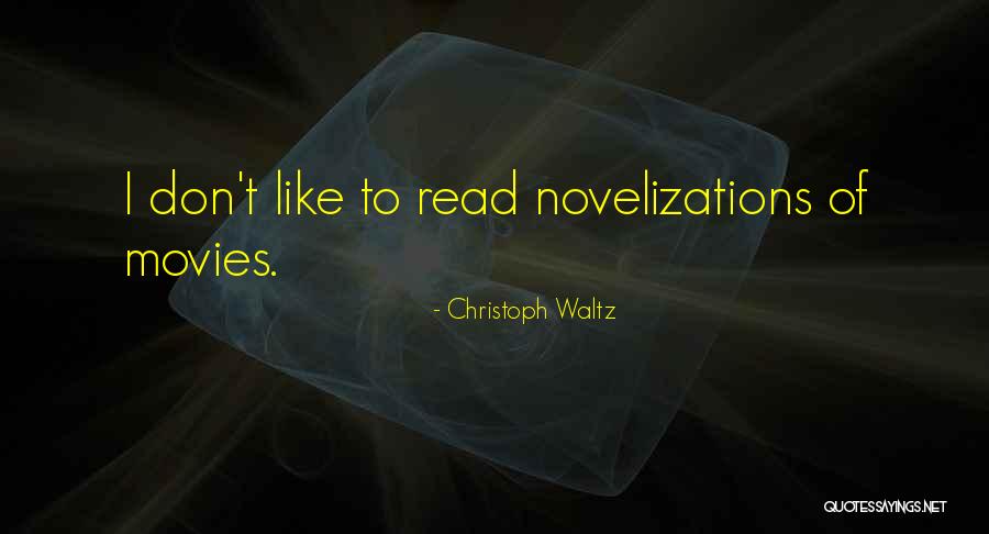 Villablanca Garden Quotes By Christoph Waltz Villablanca Garden Quotes By Christoph Waltz