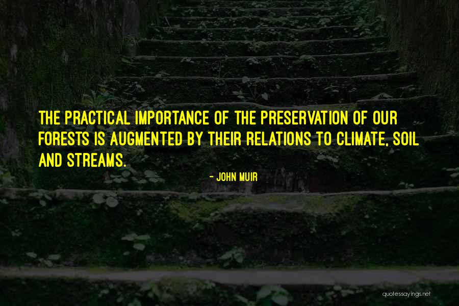 Villablanca Garden Quotes By John Muir Villablanca Garden Quotes By John Muir