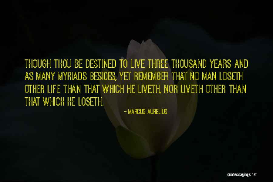 Villabrille Kali Quotes By Marcus Aurelius Villabrille Kali Quotes By Marcus Aurelius