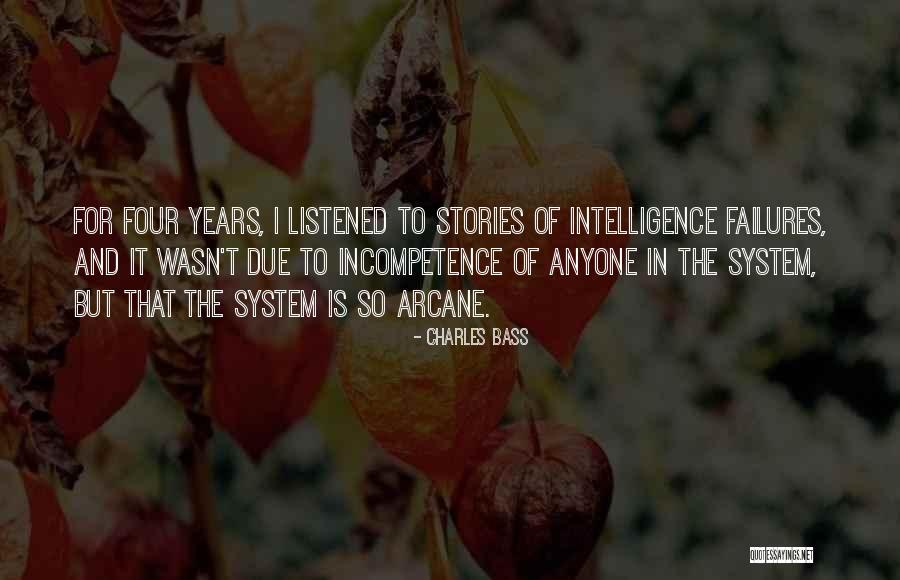 Villabruna Cluster Quotes By Charles Bass Villabruna Cluster Quotes By Charles Bass