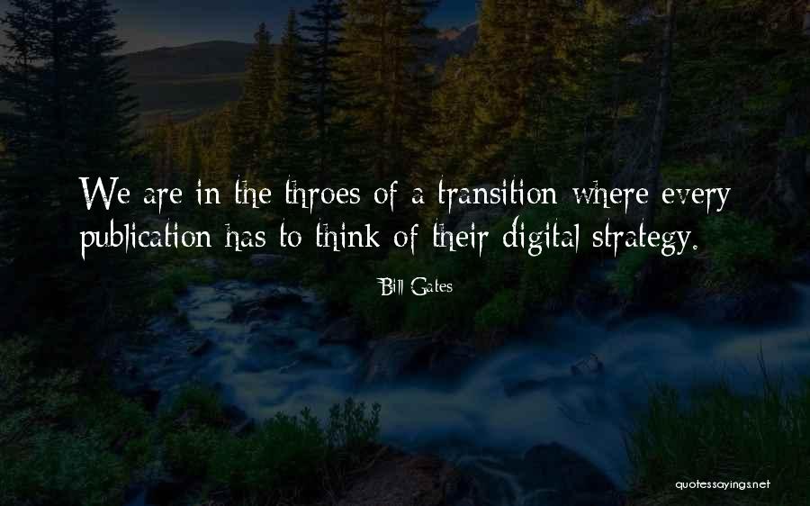 Villach Sankt Quotes By Bill Gates Villach Sankt Quotes By Bill Gates