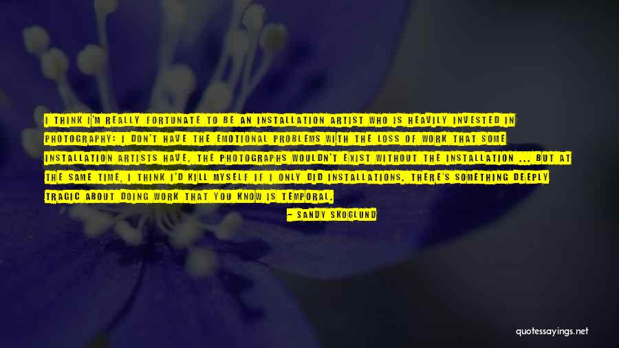 Villacin National High School Quotes By Sandy Skoglund Villacin National High School Quotes By Sandy Skoglund