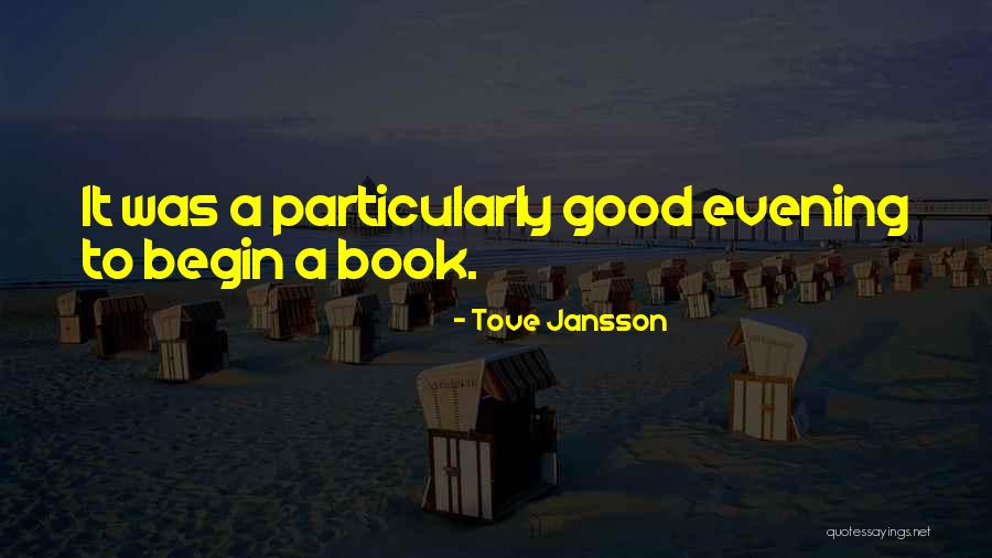 Villacin National High School Quotes By Tove Jansson Villacin National High School Quotes By Tove Jansson