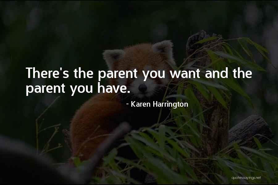 Villacorta Clinic Quotes By Karen Harrington Villacorta Clinic Quotes By Karen Harrington