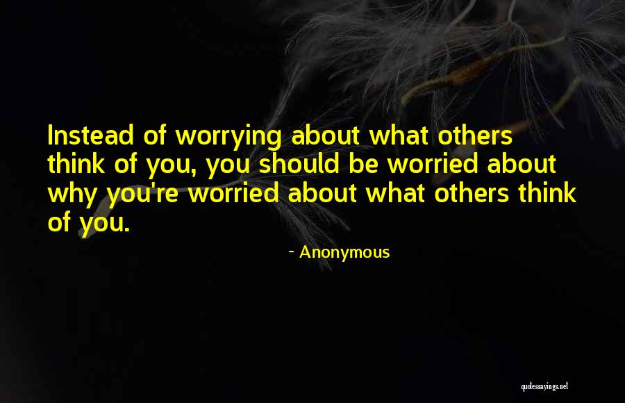 Villacorta Vikings Quotes By Anonymous Villacorta Vikings Quotes By Anonymous