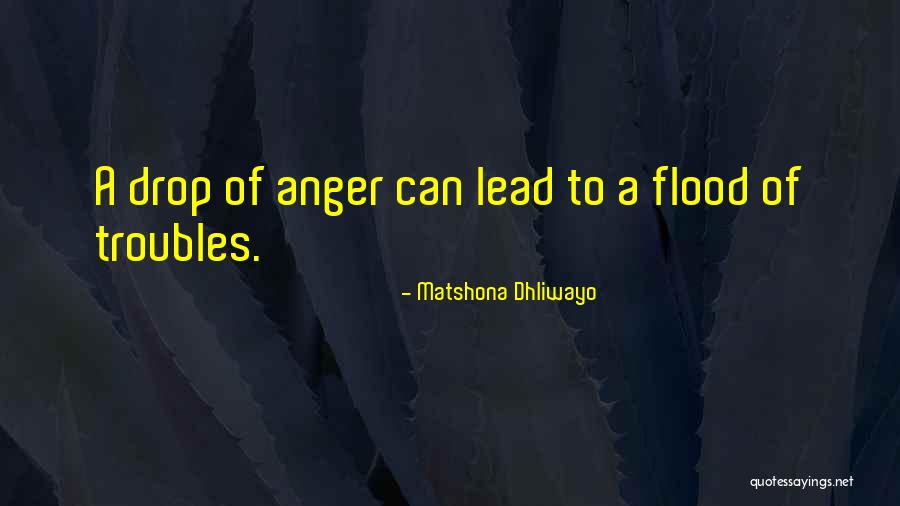 Villacres Family Quotes By Matshona Dhliwayo Villacres Family Quotes By Matshona Dhliwayo