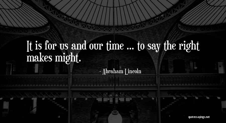 Villada Landscaping Quotes By Abraham Lincoln Villada Landscaping Quotes By Abraham Lincoln