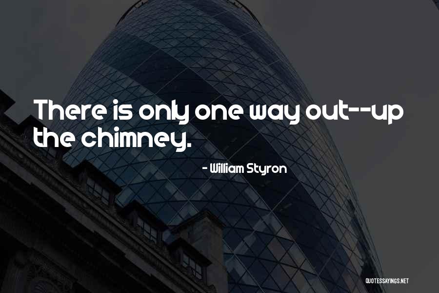 Villadangos Quotes By William Styron Villadangos Quotes By William Styron