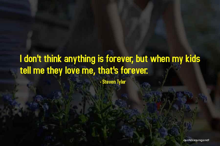 Villads Quotes By Steven Tyler Villads Quotes By Steven Tyler