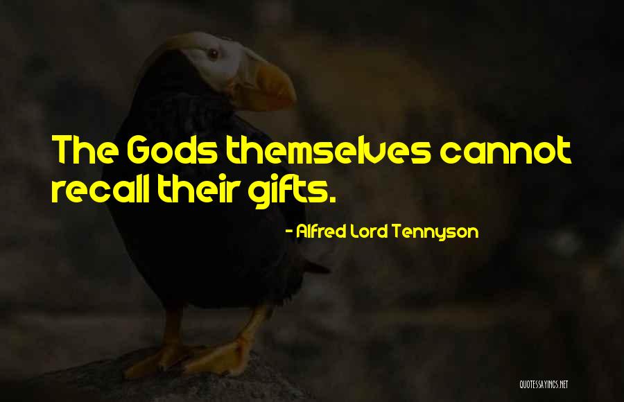 Villadsen Northern Quotes By Alfred Lord Tennyson Villadsen Northern Quotes By Alfred Lord Tennyson