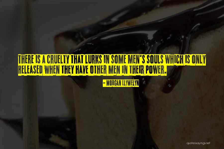 Villadsen Northern Quotes By Morgan Llywelyn Villadsen Northern Quotes By Morgan Llywelyn