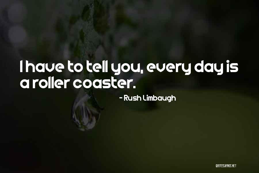 Villadsen Northern Quotes By Rush Limbaugh Villadsen Northern Quotes By Rush Limbaugh
