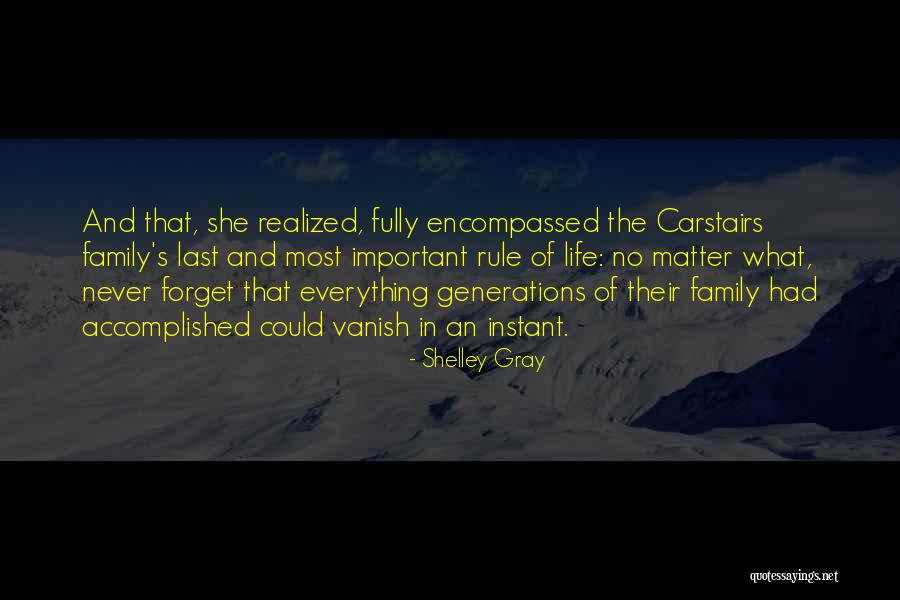 Villadsen Northern Quotes By Shelley Gray Villadsen Northern Quotes By Shelley Gray