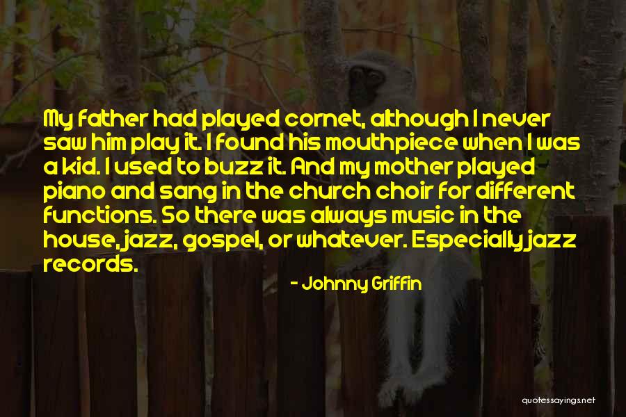 Villafana Landscape Quotes By Johnny Griffin Villafana Landscape Quotes By Johnny Griffin
