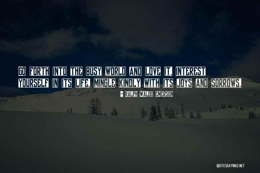 Villafane Martinez Quotes By Ralph Waldo Emerson Villafane Martinez Quotes By Ralph Waldo Emerson