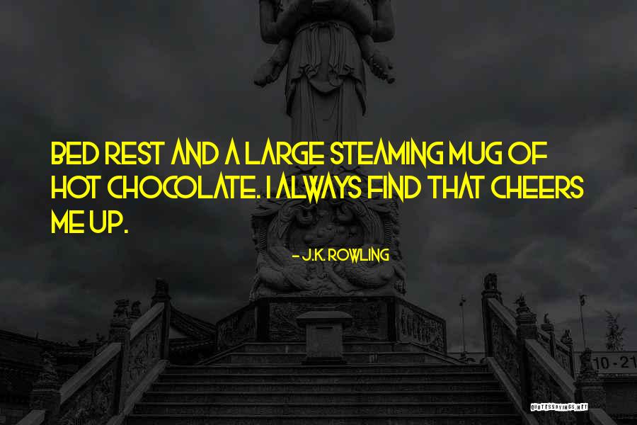 Villafane Modelo Quotes By J.K. Rowling Villafane Modelo Quotes By J.K. Rowling