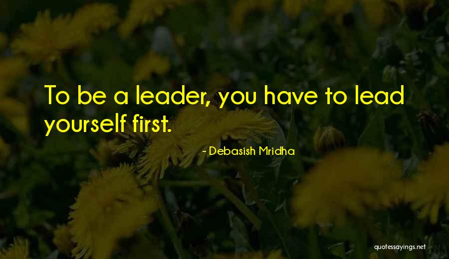 Villaflores Quotes By Debasish Mridha Villaflores Quotes By Debasish Mridha