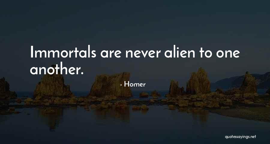 Villaflores Song Quotes By Homer Villaflores Song Quotes By Homer