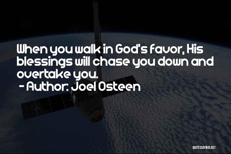 Villaflores Song Quotes By Joel Osteen