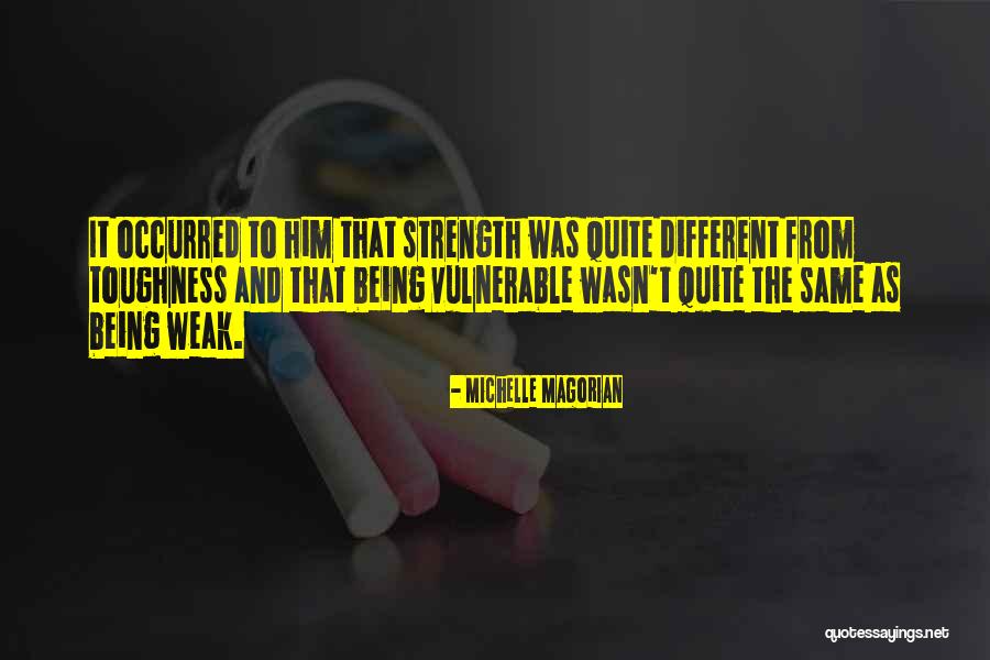 Villaflores Song Quotes By Michelle Magorian Villaflores Song Quotes By Michelle Magorian