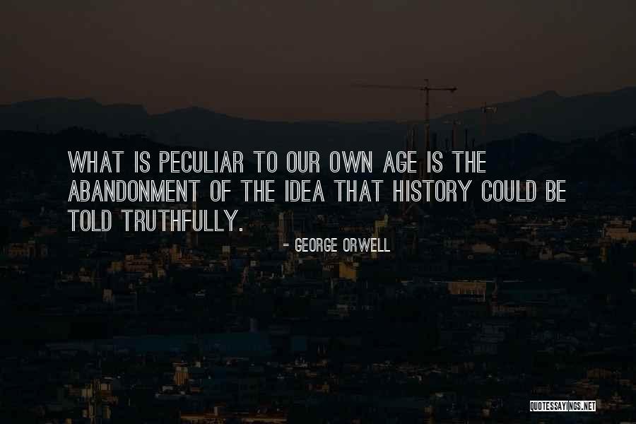 Villafranca Del Bierzo Quotes By George Orwell Villafranca Del Bierzo Quotes By George Orwell