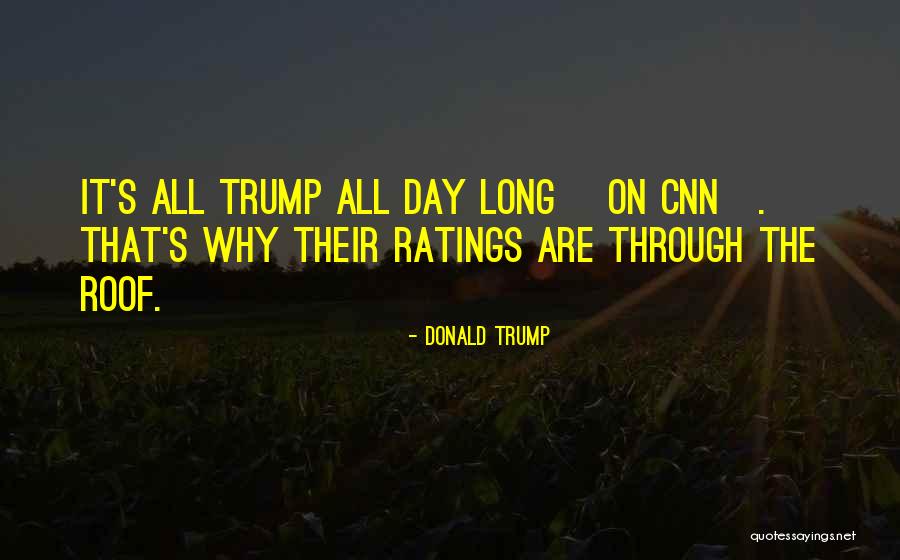Villafranca Del Quotes By Donald Trump Villafranca Del Quotes By Donald Trump