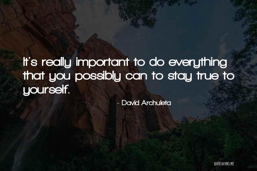 Villafuerte The Count Quotes By David Archuleta Villafuerte The Count Quotes By David Archuleta