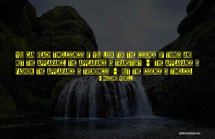 Villafuerte The Count Quotes By Massimo Vignelli Villafuerte The Count Quotes By Massimo Vignelli