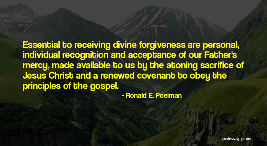 Villafuerte The Count Quotes By Ronald E. Poelman Villafuerte The Count Quotes By Ronald E. Poelman