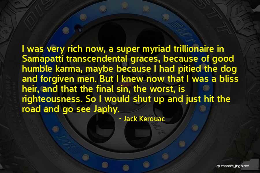 Villagarciazacatecas Quotes By Jack Kerouac Villagarciazacatecas Quotes By Jack Kerouac