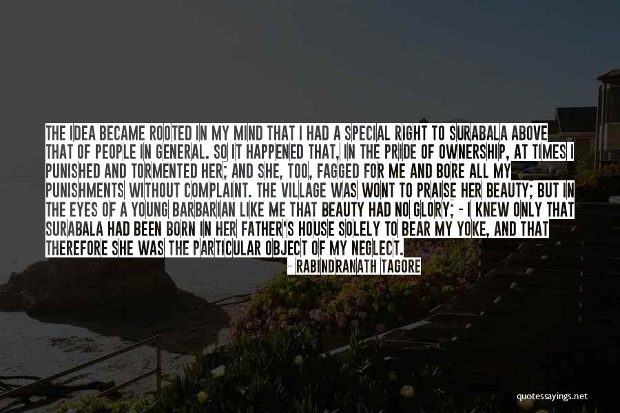 Village Beauty Quotes By Rabindranath Tagore Village Beauty Quotes By Rabindranath Tagore