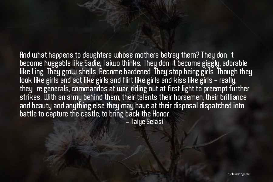 Village Beauty Quotes By Taiye Selasi Village Beauty Quotes By Taiye Selasi