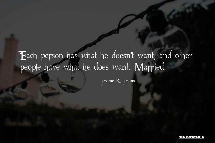 Village Gossip Quotes By Jerome K. Jerome Village Gossip Quotes By Jerome K. Jerome