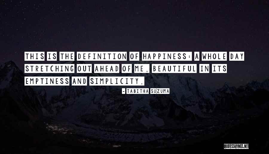 Village Joaquin Phoenix Quotes By Tabitha Suzuma Village Joaquin Phoenix Quotes By Tabitha Suzuma