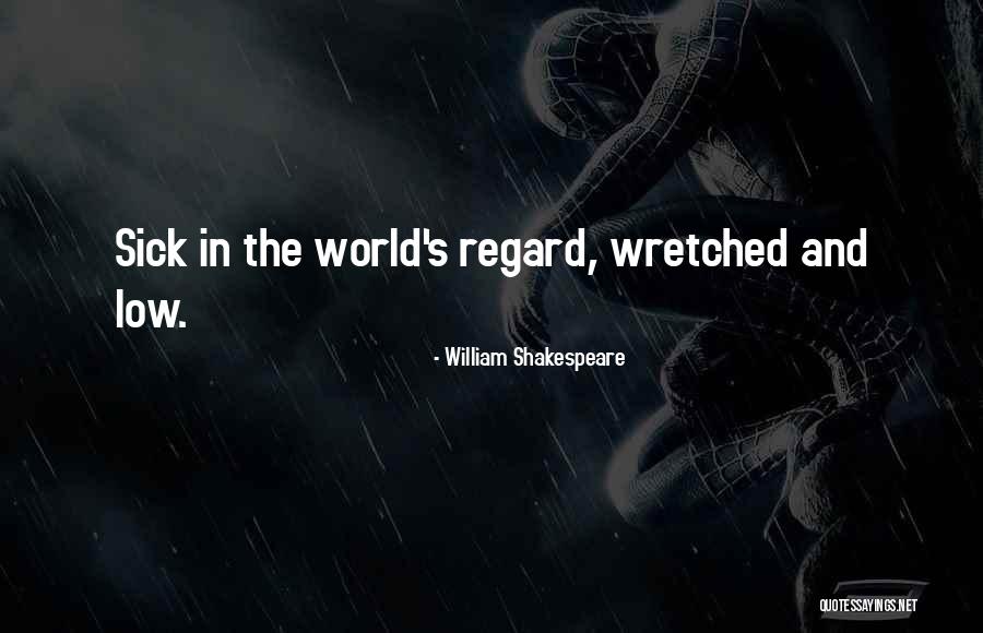 Village Khet Quotes By William Shakespeare Village Khet Quotes By William Shakespeare