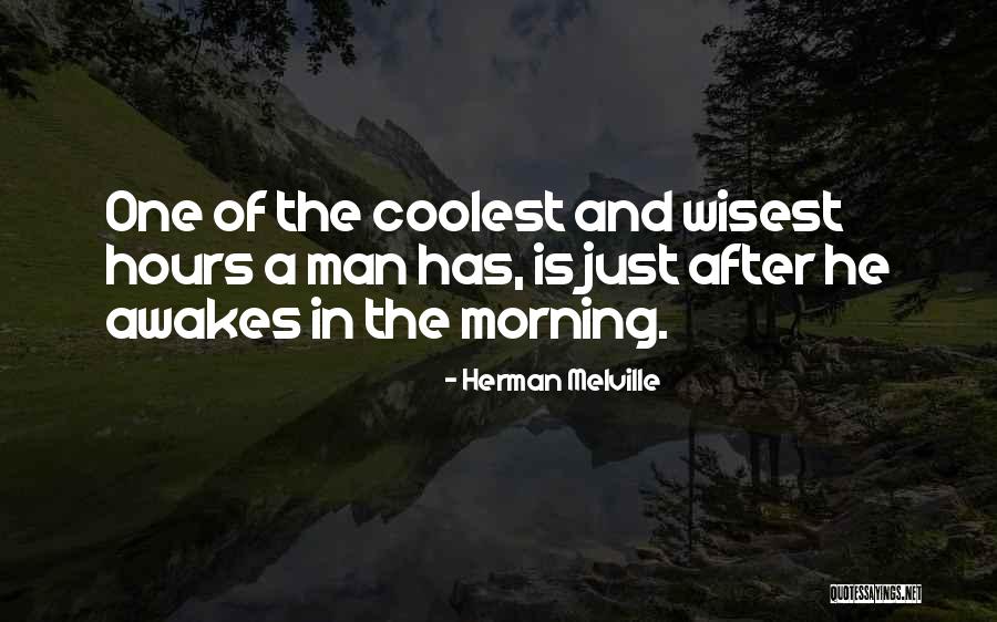 Village Life In Pakistan Quotes By Herman Melville Village Life In Pakistan Quotes By Herman Melville