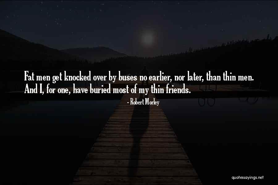 Village Life In Pakistan Quotes By Robert Morley Village Life In Pakistan Quotes By Robert Morley