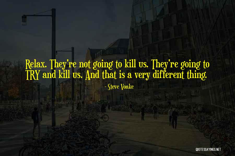 Village Life In Pakistan Quotes By Steve Voake Village Life In Pakistan Quotes By Steve Voake