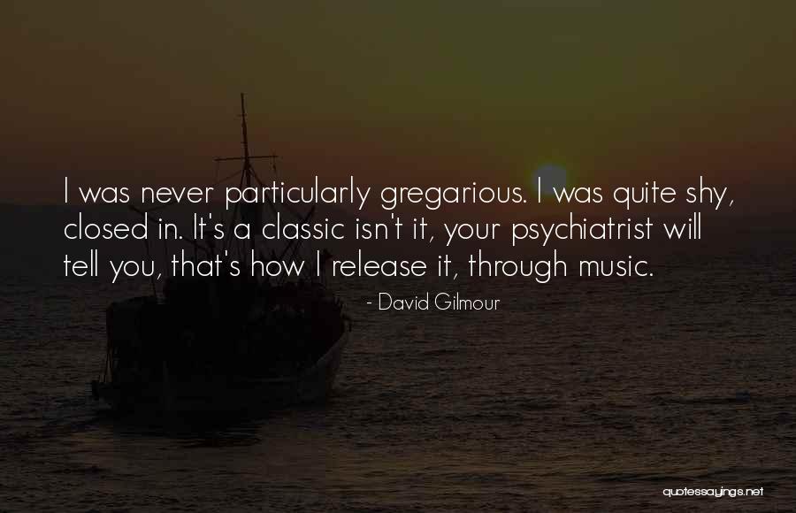 Village People Working Together Quotes By David Gilmour Village People Working Together Quotes By David Gilmour