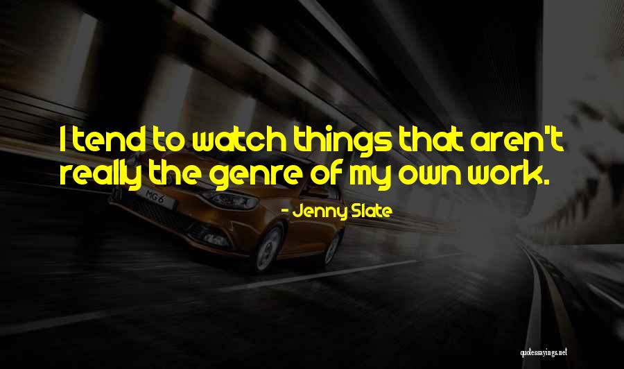 Village People Working Together Quotes By Jenny Slate Village People Working Together Quotes By Jenny Slate