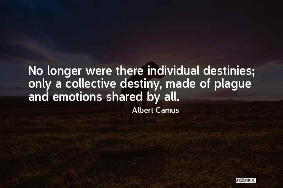 Village That Defines Quotes By Albert Camus Village That Defines Quotes By Albert Camus