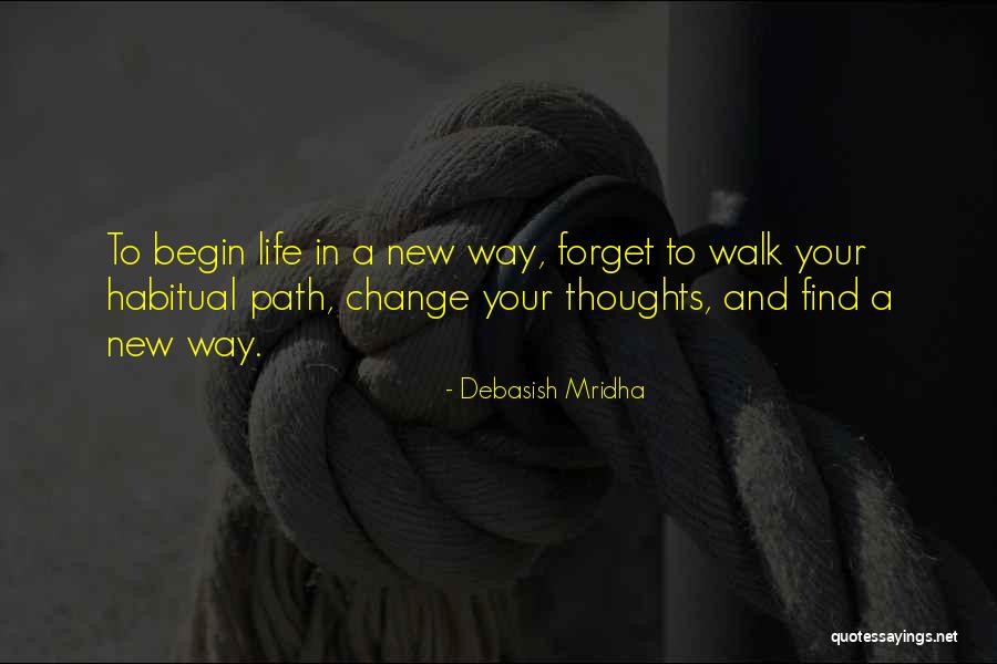 Village That Defines Quotes By Debasish Mridha Village That Defines Quotes By Debasish Mridha
