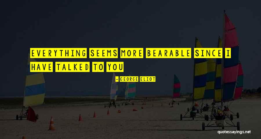Village That Defines Quotes By George Eliot Village That Defines Quotes By George Eliot